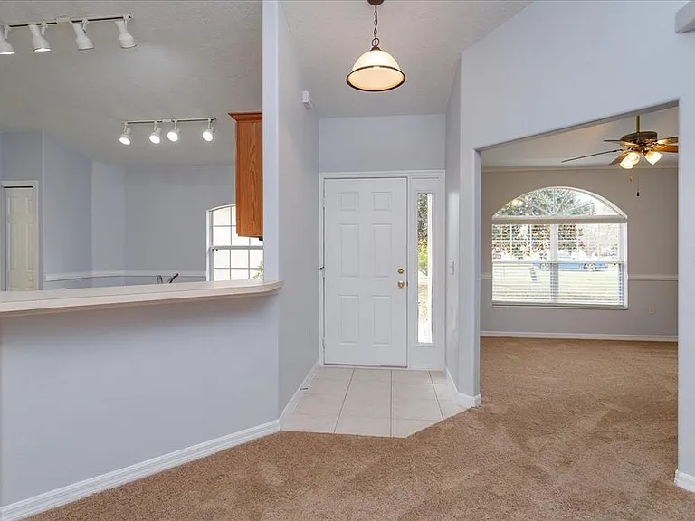 36634 Tropical Wind Ln — Photo 4