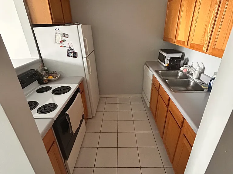 431 S Dearborn St #504 — Photo 9