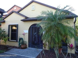 1200 Luminary Cir APT 106, Melbourne, FL 32901