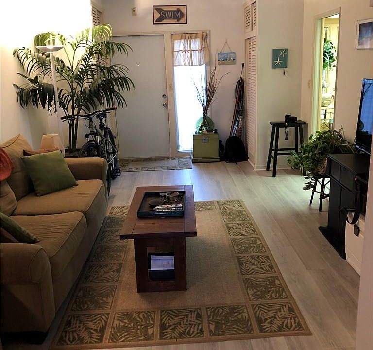 1st image of 1967 S Ocean Blvd APT 305