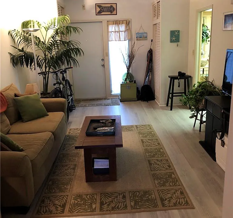 1967 S Ocean Blvd #305