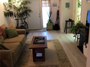1967 S Ocean Blvd APT 305, Pompano Beach, FL 33062