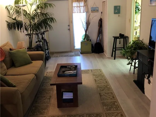 1967 S Ocean Blvd APT 305, Pompano Beach, FL 33062