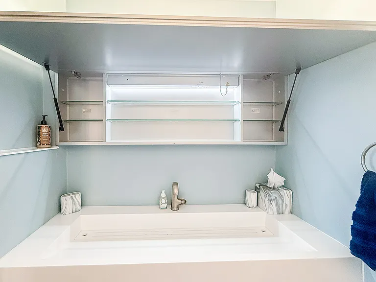 845 Benjamin Franklin Dr #202 — Photo 16