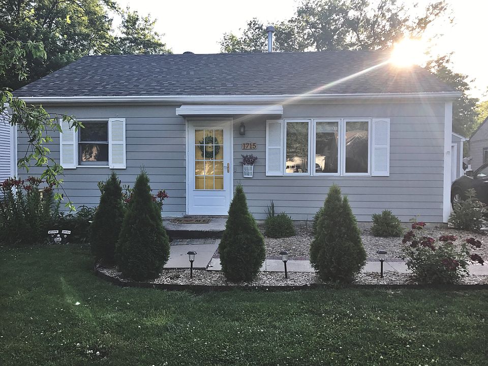 1st image of 1715 S Cotner Blvd