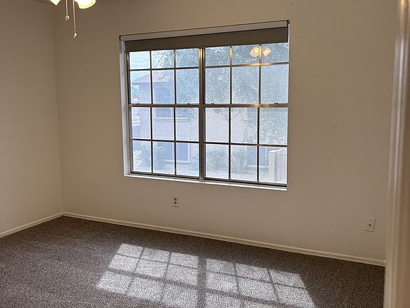 3rd image of 7905 W Thunderbird Rd #1-320-1