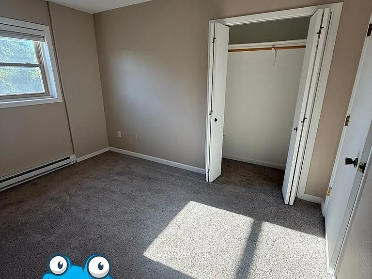 314 4th St NE #10 — Photo 14