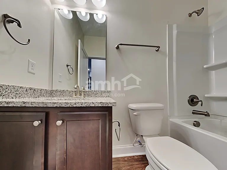 408 Ronter Ct — Photo 18