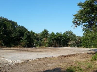 301-305 Fulling Mill Rd, Villas, NJ, 08251