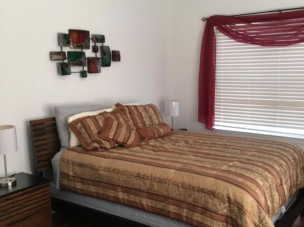 gulfport-mississippi-77952718 picture