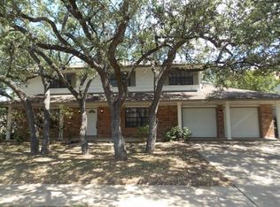 11310 Morning Glory Trl, Austin, TX 78750