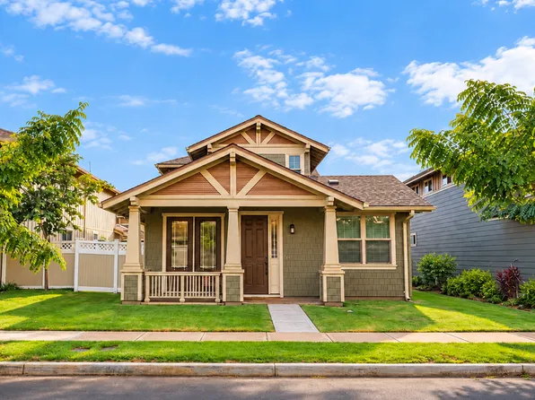 590 Hoe Kawele Ln, Lahaina, HI 96761