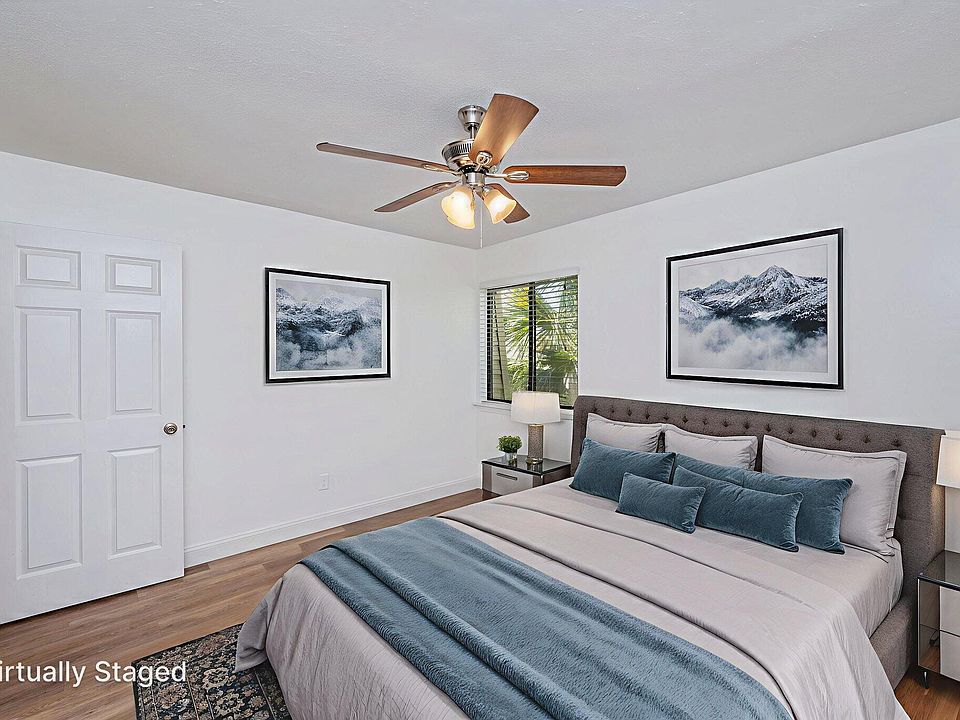1st image of 308 Miracle Strip Pkwy SW Unit 17C