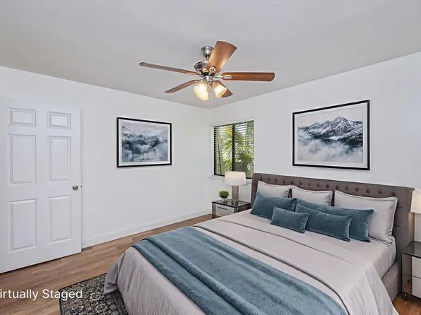 308 Miracle Strip Pkwy SW Unit 17C, Fort Walton Beach, FL 32548