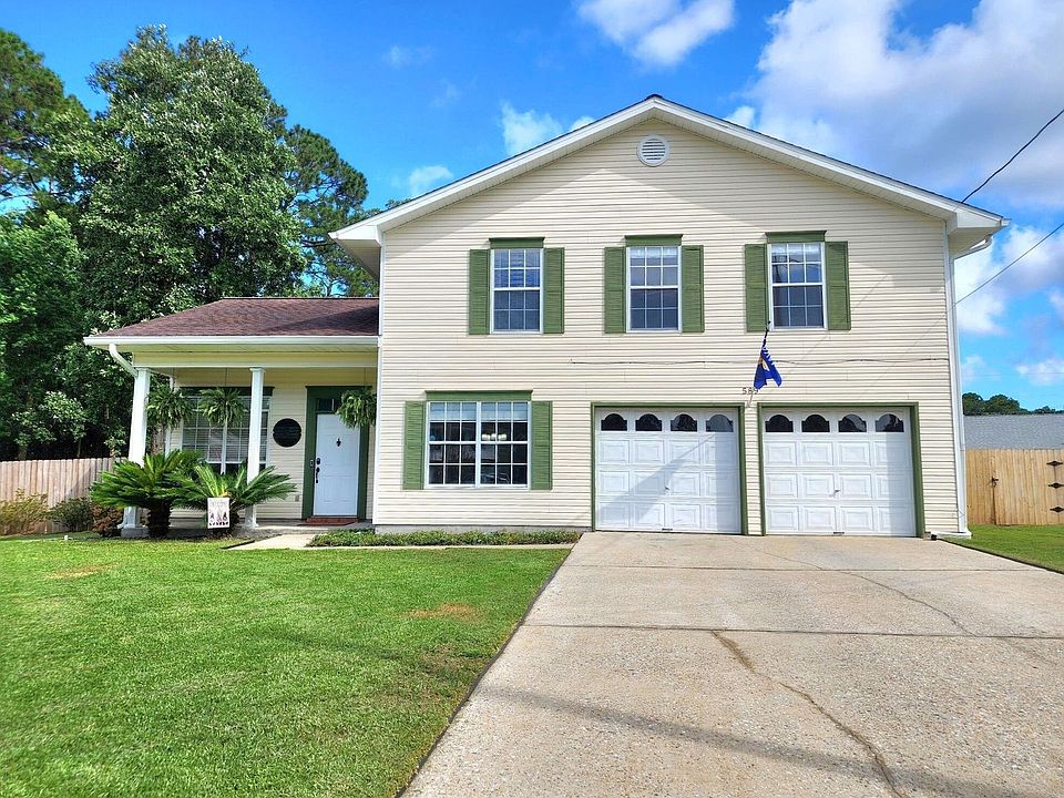 1st image of 589 Bobwhite Pl