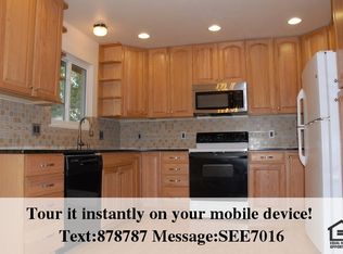 3016 1/2 Colorado Ct, Grand Junction, CO 81504