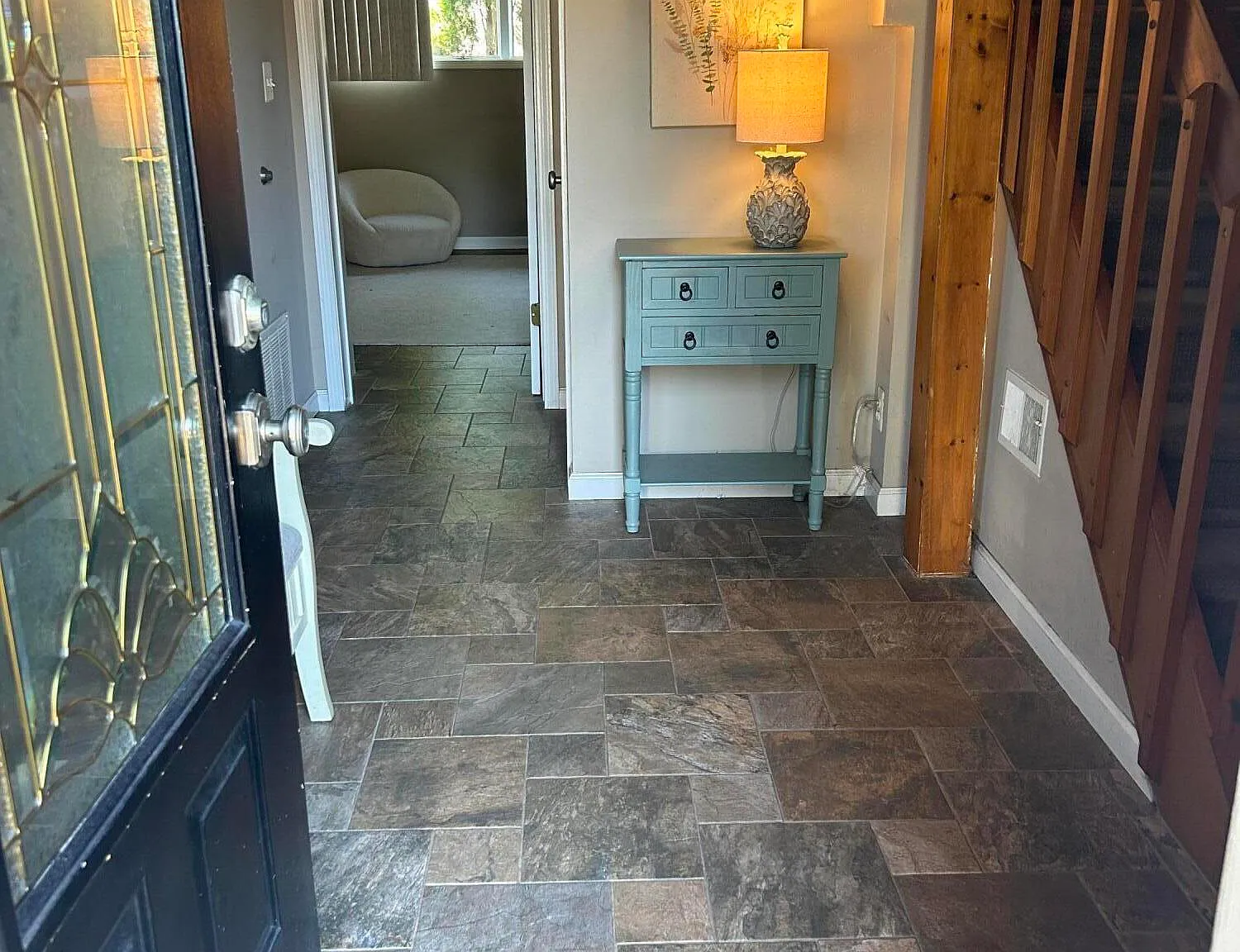 3 bed, 1784 sqft, $3,750 — Photo 2