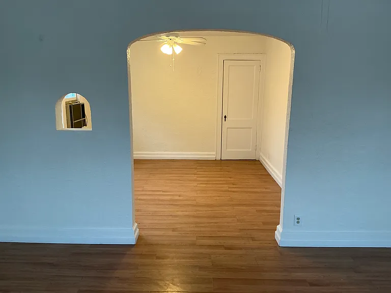 126 W Hudson Ave #2AA — Photo 11
