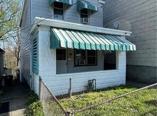 1318 Complete St, Pittsburgh, PA 15212