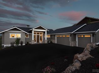 3413 NW Fairway Heights Dr, Bend, OR 97703
