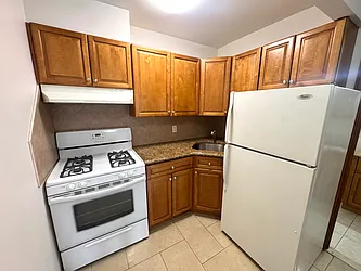 25-83 35th Street, #2R
