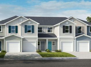 2108 Rockface Way, Durham, NC 27703