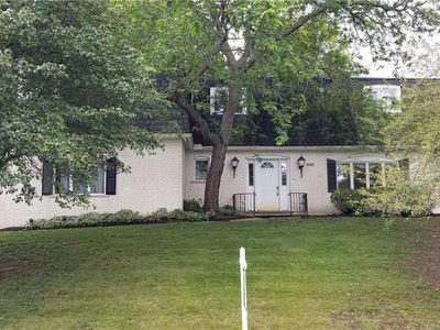 1041 Ruth Ave, Erie, PA, 16509