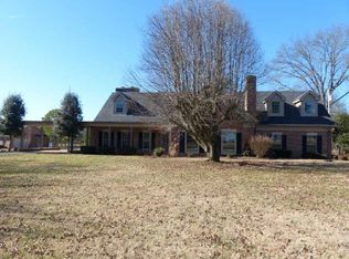 2576 Cages Bend Rd, Gallatin, TN 37066