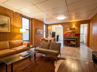 190 Saint Nicholas Ave APT 3, Brooklyn, NY 11237