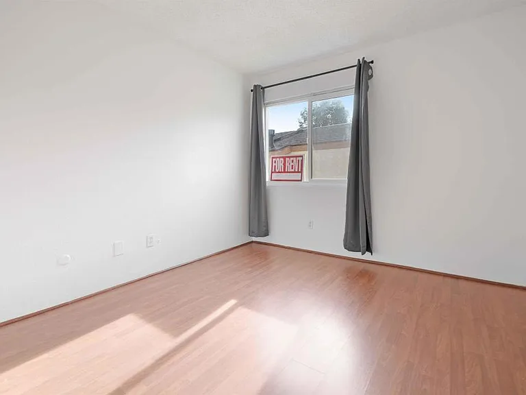 2920 Briarwood Rd #H12 — Photo 10