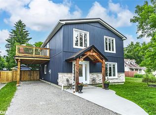 679 10th Line, Innisfil, ON L9S3N2