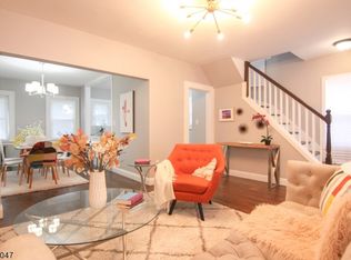 327 Smith St, Newark, NJ 07106