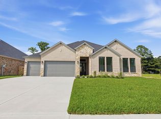 2505 Barton Creek Trl, Friendswood, TX 77546