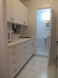 Rented by Harvey Craw Properties