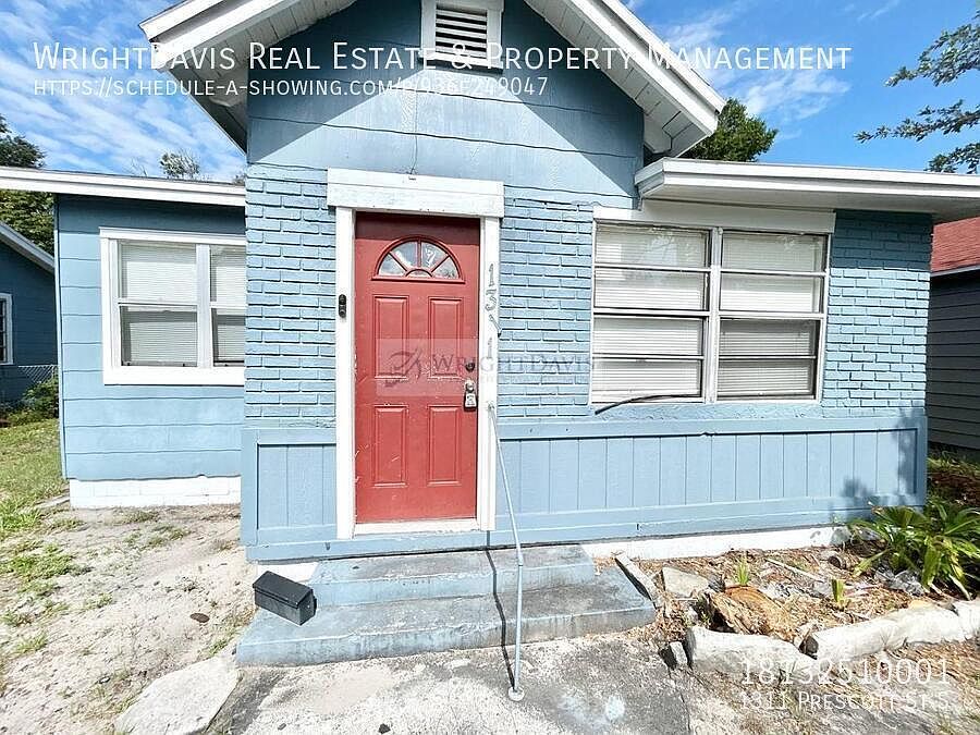 1st image of 1311 Prescott St S