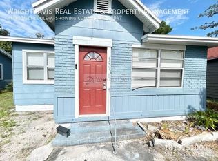 1311 Prescott St S, Saint Petersburg, FL 33712