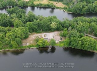 133 Carleton Cv, Belleville, ON K0K 2B0