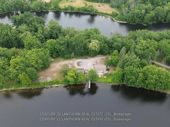 133 Carleton Cv, Belleville, ON K0K 2B0