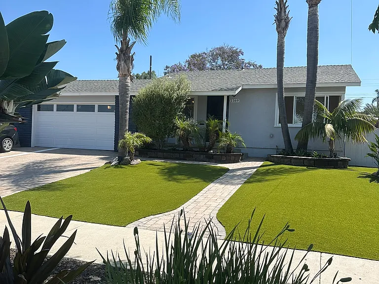 1169 Hilltop Dr — Photo 31