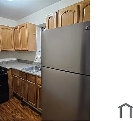 3 bed, 1000 sqft, $3,464 — Photo 3