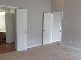 109 Bobbin Cv, Kyle, TX 78640