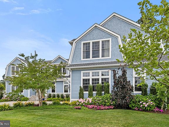 2nd image of 134 Kingsbridge Rd