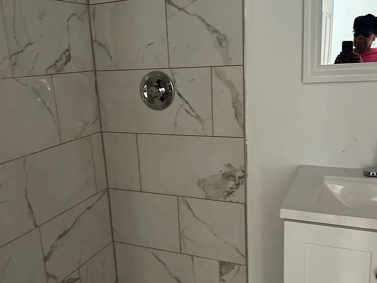 1707 Berkeley Ave — Photo 5