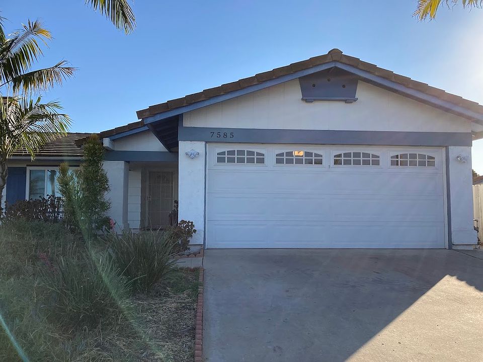 1st image of 7585 Darden Ct