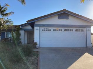 7585 Darden Ct, San Diego, CA 92126