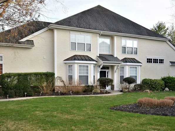 193 Tempo Place #193, Eastport, NY 11941