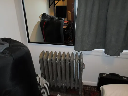 Rented by Sky Management | media 51