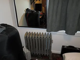 Rented by Sky Management