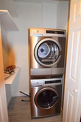 Rented by CNC-Assets