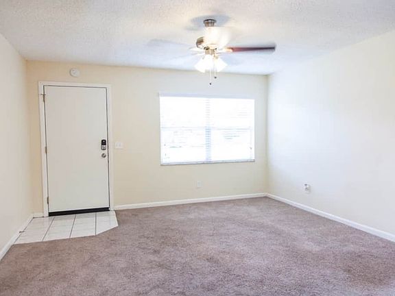 2nd image of 317 Teakwood Ln
